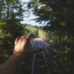 How to Know What God Wants You to Do?