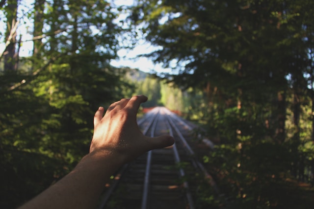 How to Know What God Wants You to Do?